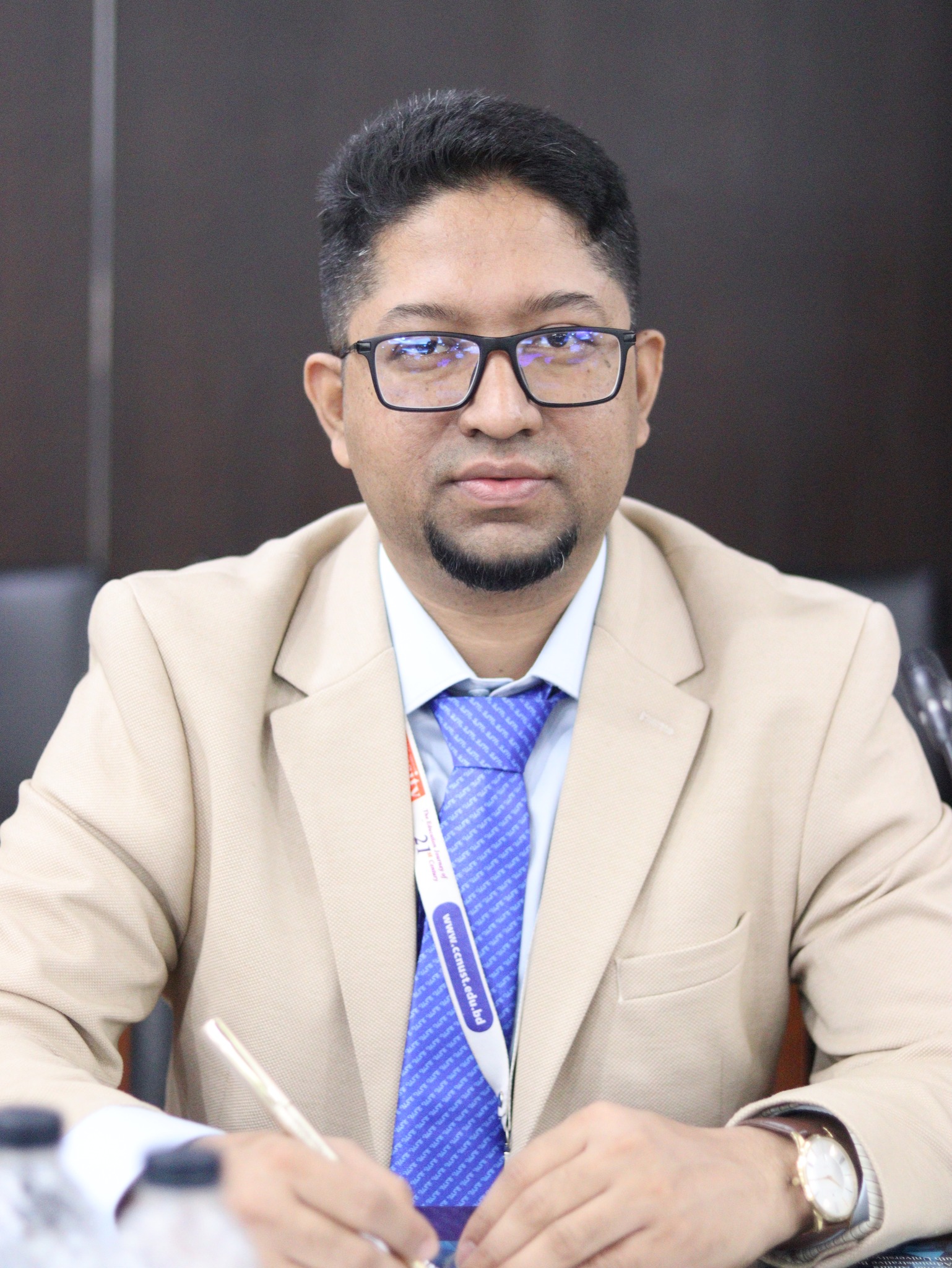 How to Achieve Higher Rankings for Universities (36)