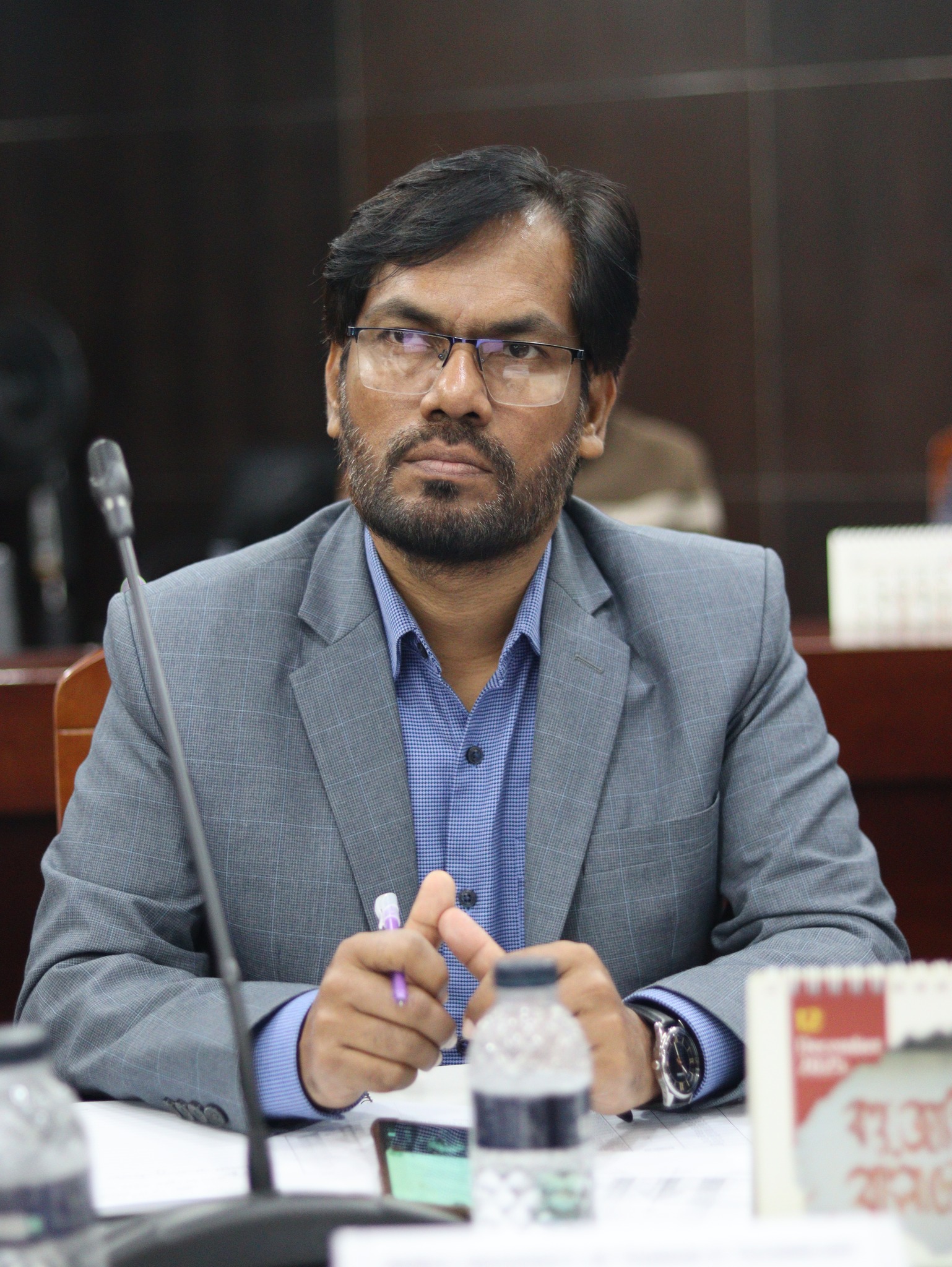 How to Achieve Higher Rankings for Universities (38)