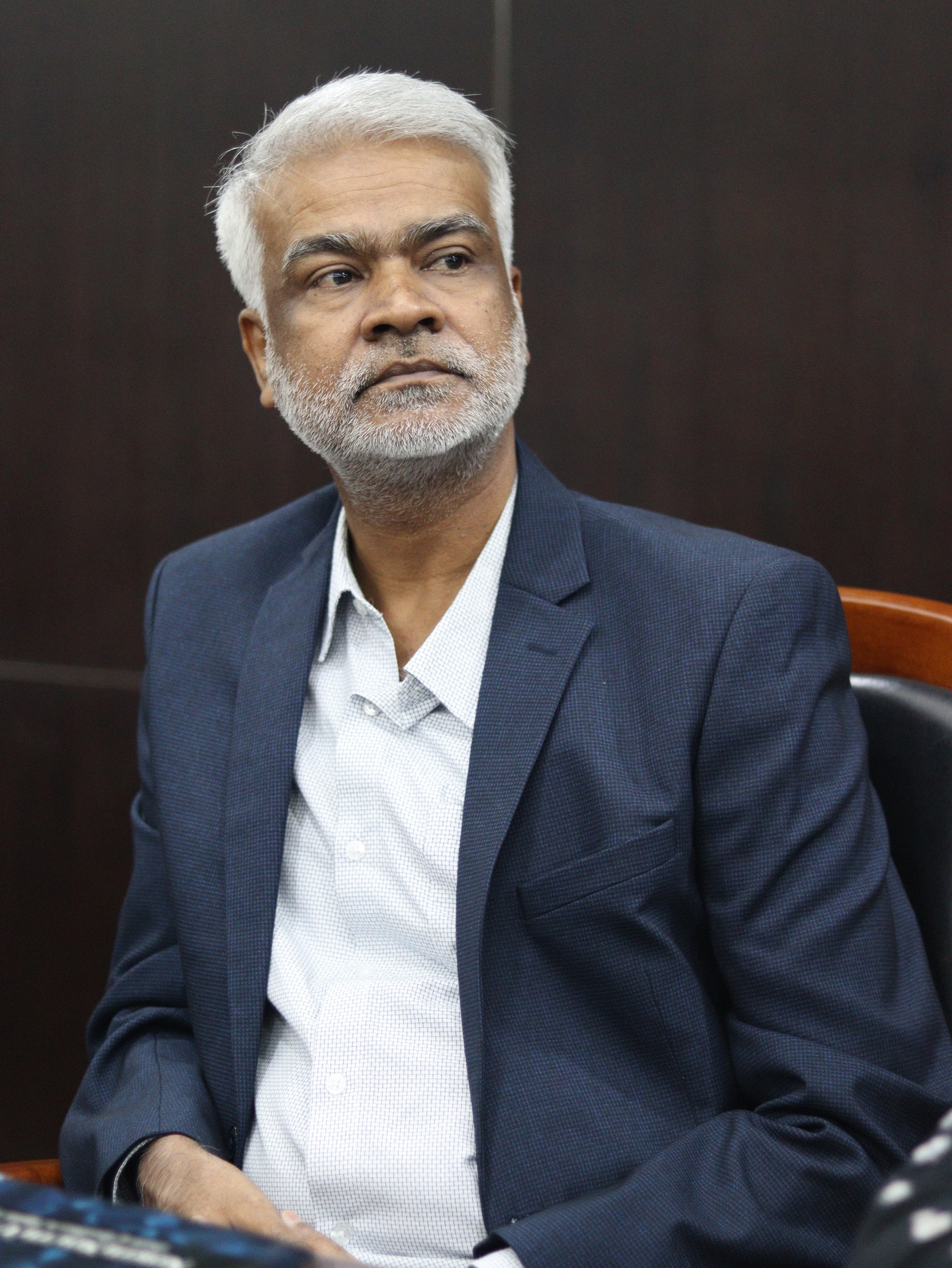 How to Achieve Higher Rankings for Universities (39)