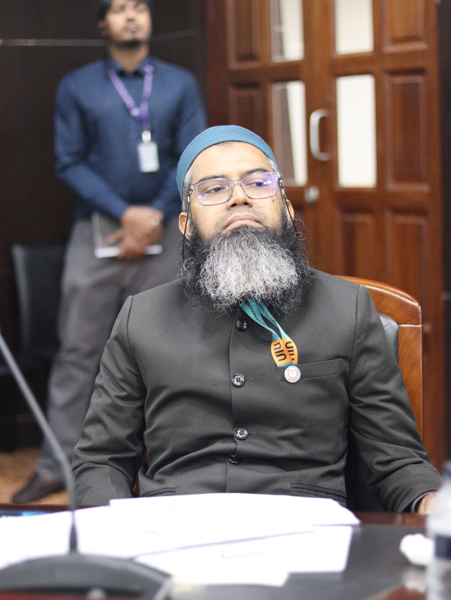 How to Achieve Higher Rankings for Universities (41)