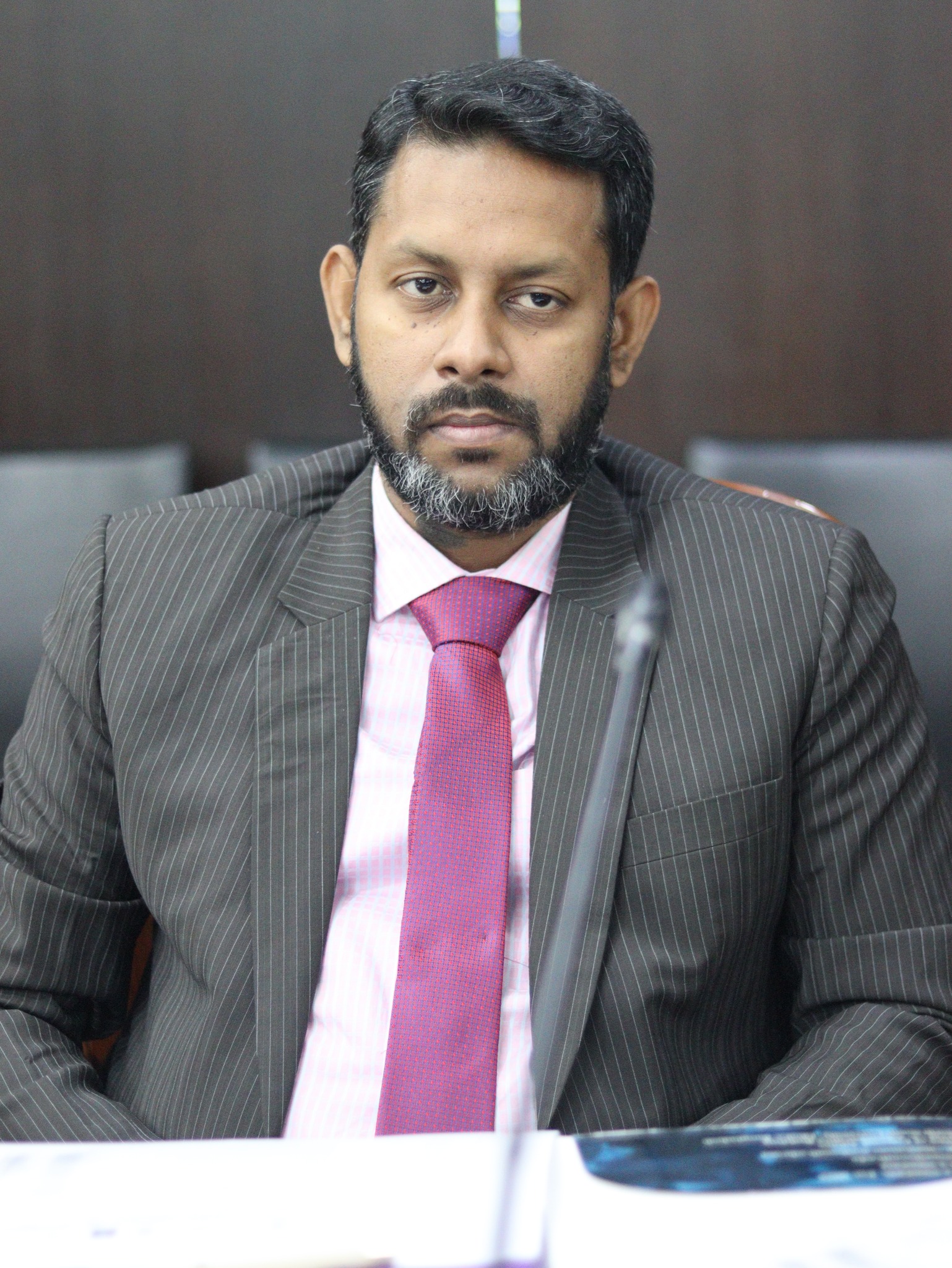 How to Achieve Higher Rankings for Universities (42)