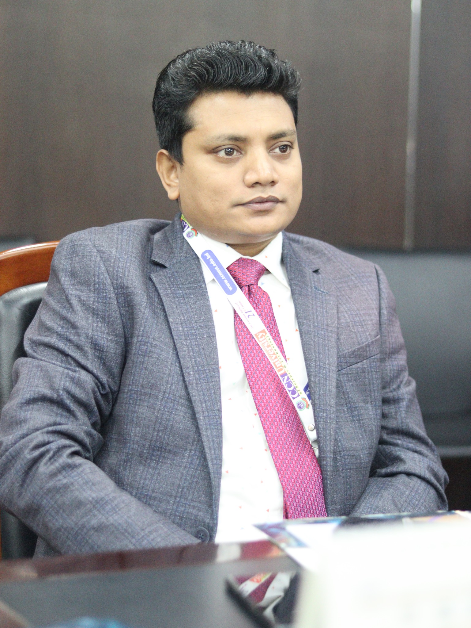 How to Achieve Higher Rankings for Universities (43)