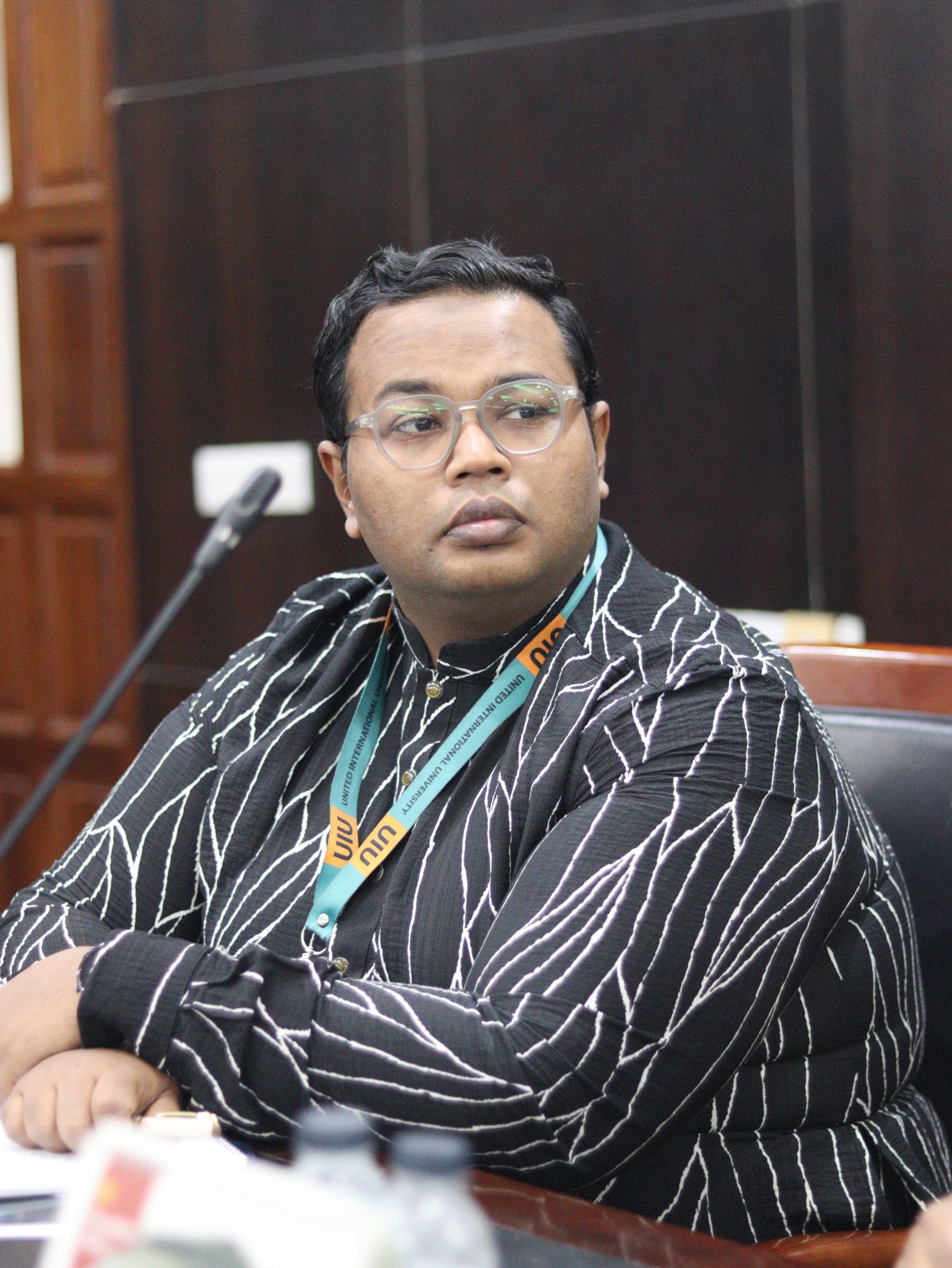 How to Achieve Higher Rankings for Universities (44)