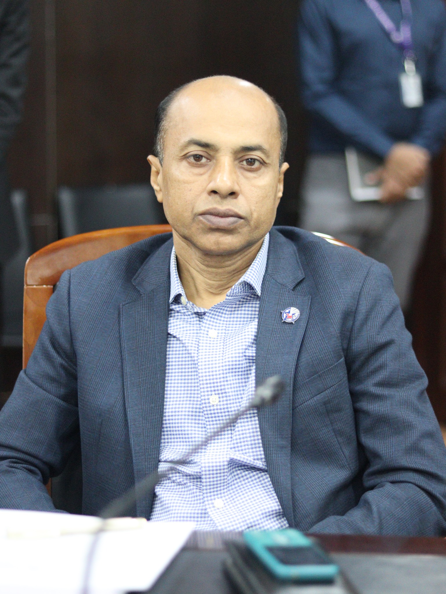 How to Achieve Higher Rankings for Universities (45)