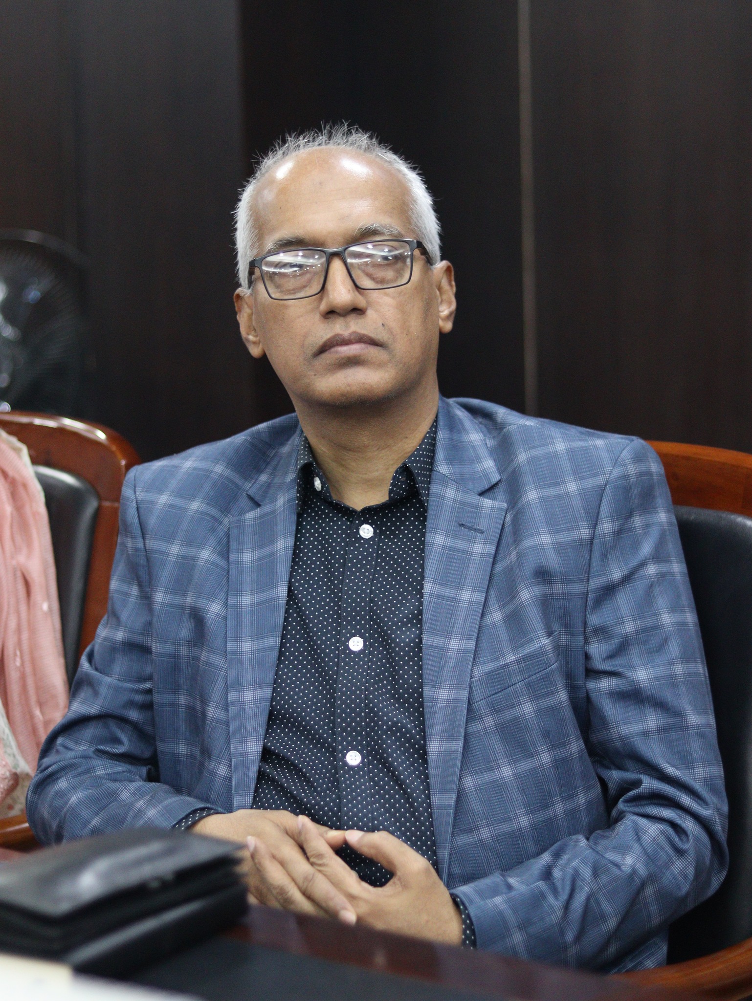 How to Achieve Higher Rankings for Universities (46)