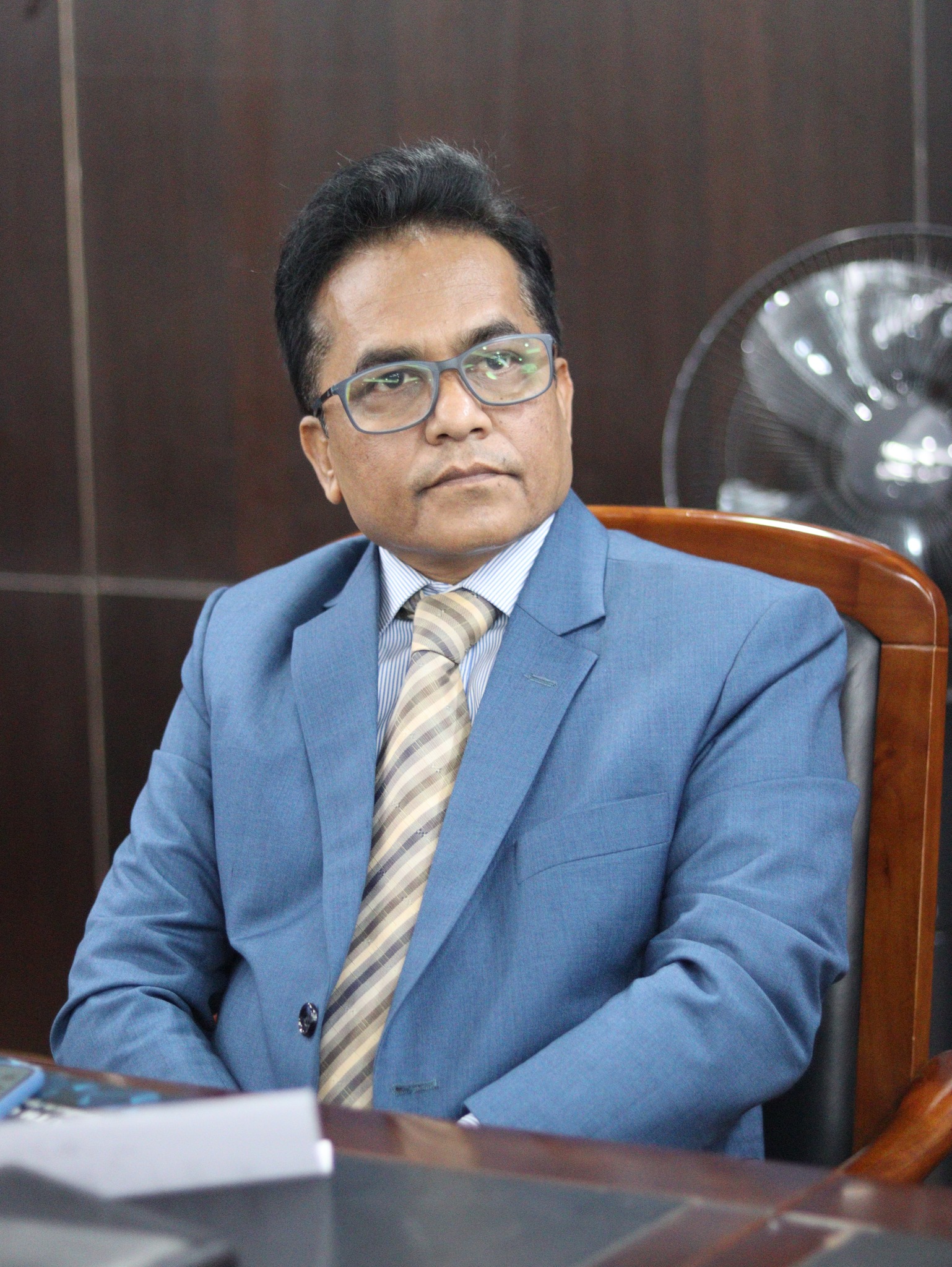 How to Achieve Higher Rankings for Universities (48)