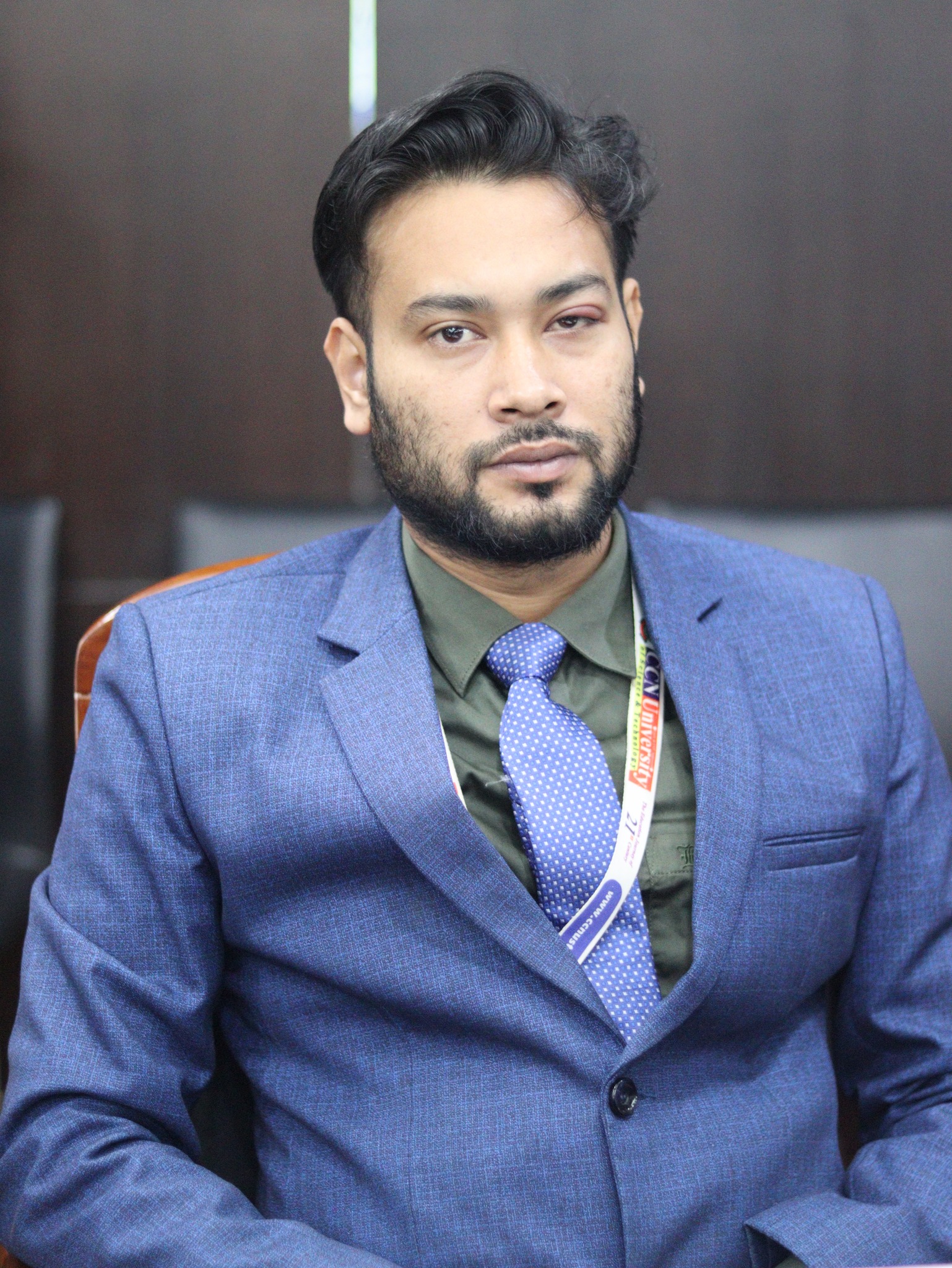 How to Achieve Higher Rankings for Universities (49)