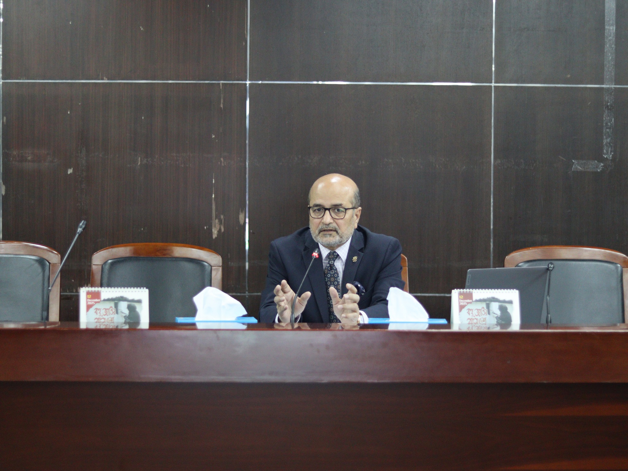 How to Achieve Higher Rankings for Universities (5)