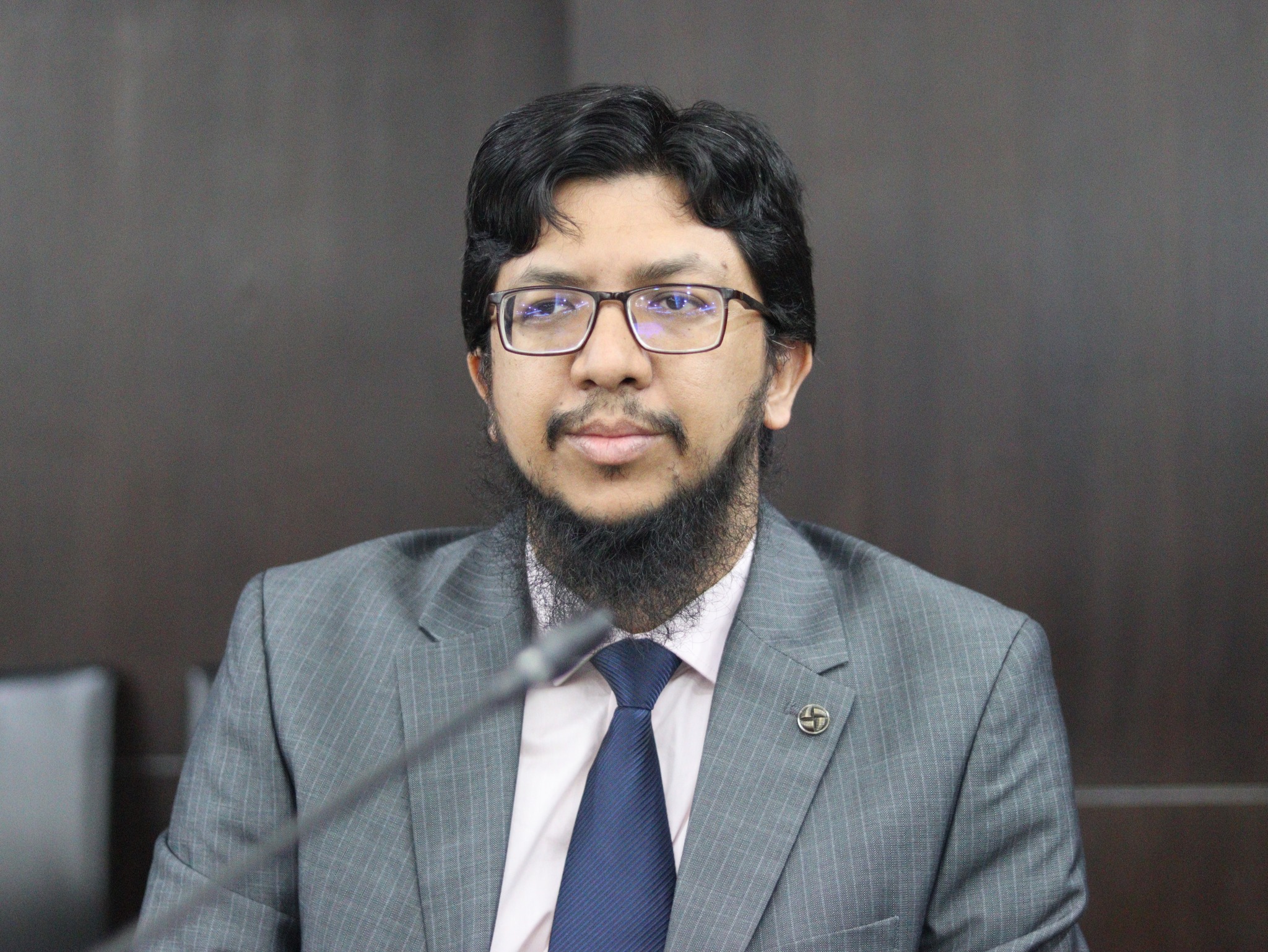 How to Achieve Higher Rankings for Universities (50)