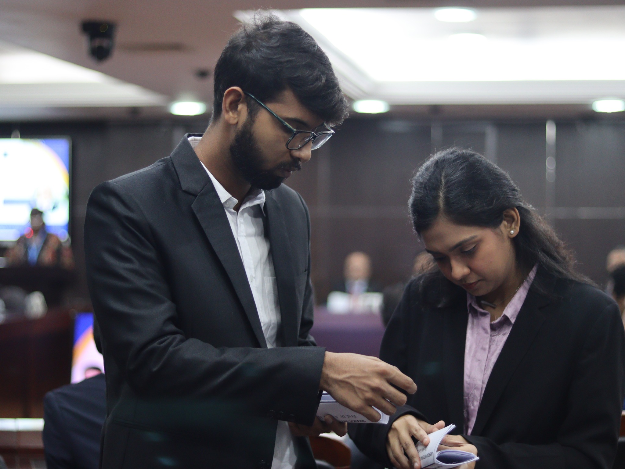 How to Achieve Higher Rankings for Universities (51)