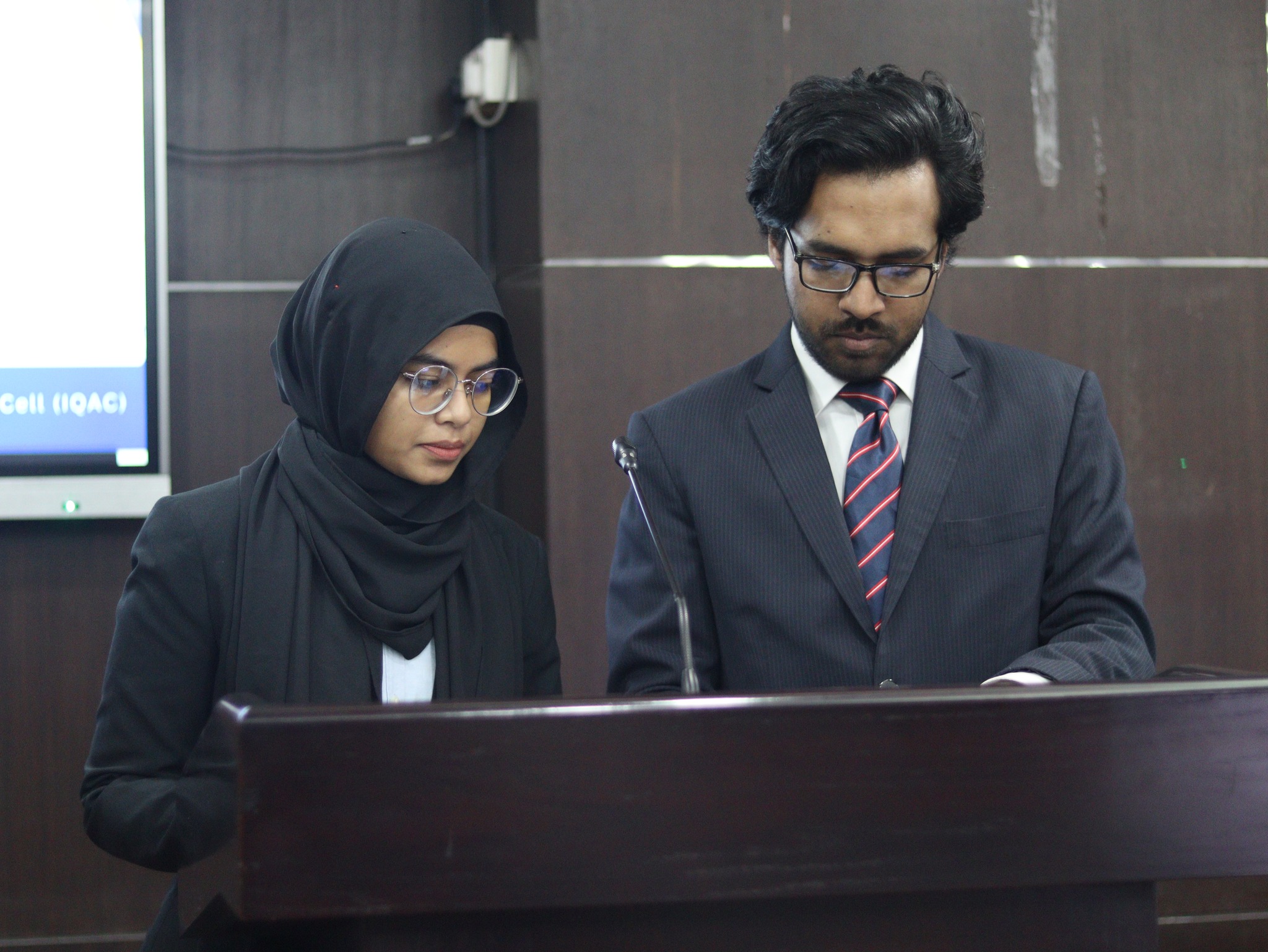 How to Achieve Higher Rankings for Universities (52)