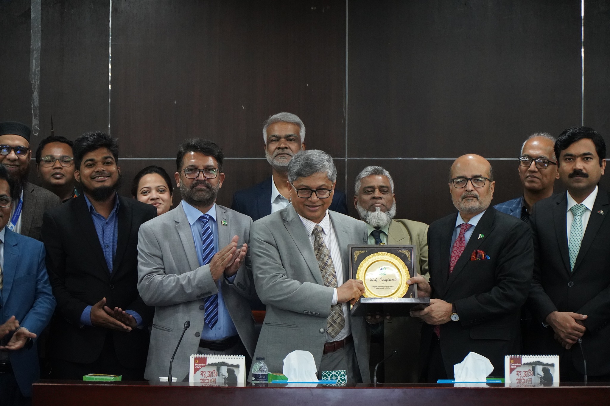 How to Achieve Higher Rankings for Universities (53)