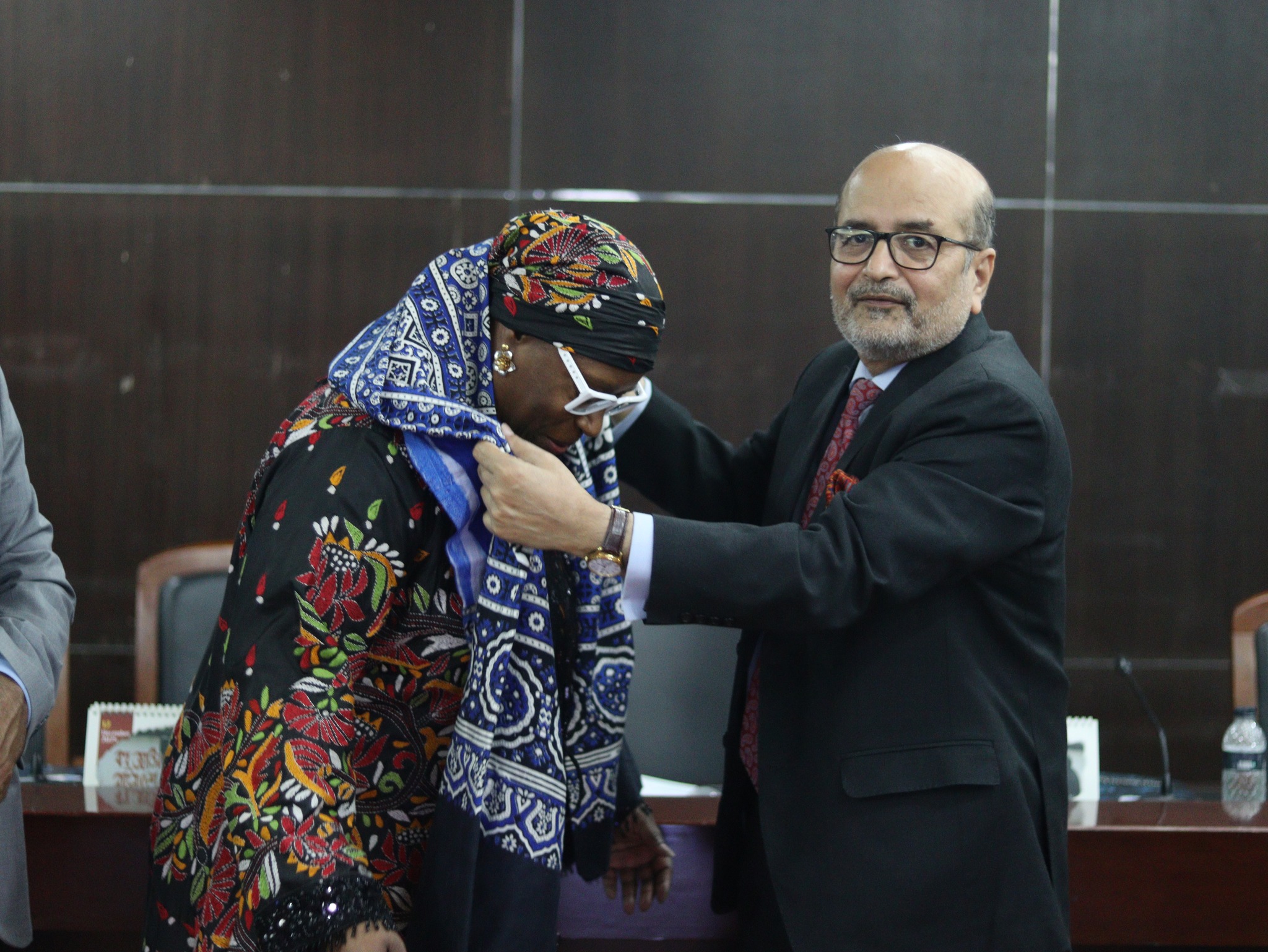 How to Achieve Higher Rankings for Universities (56)