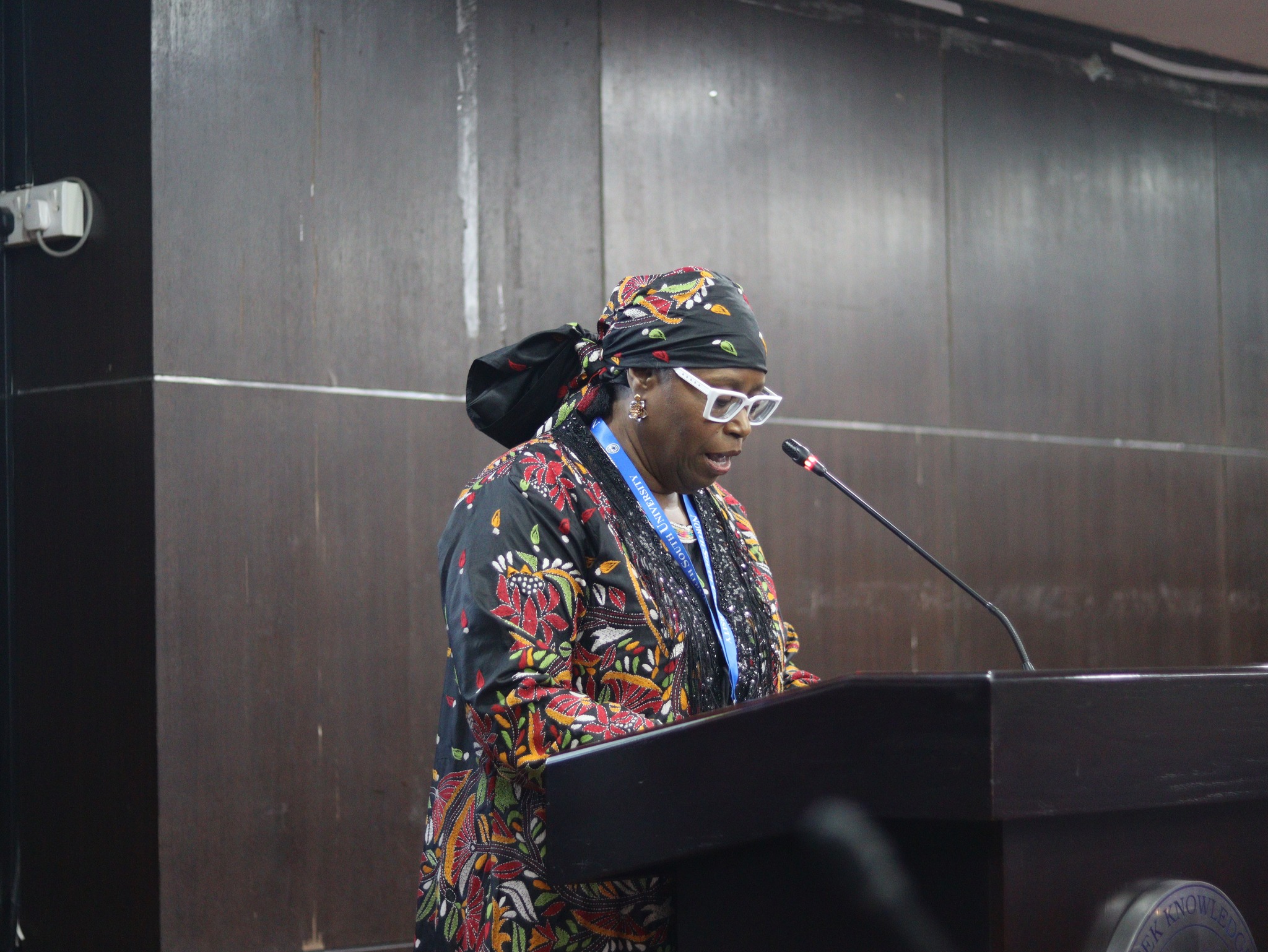 How to Achieve Higher Rankings for Universities (8)