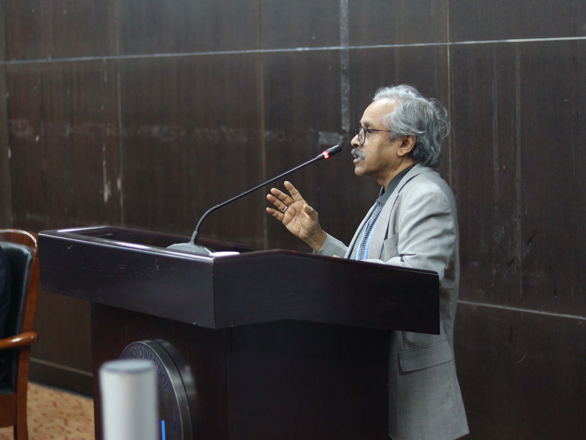 How to Achieve Higher Rankings for Universities (9)