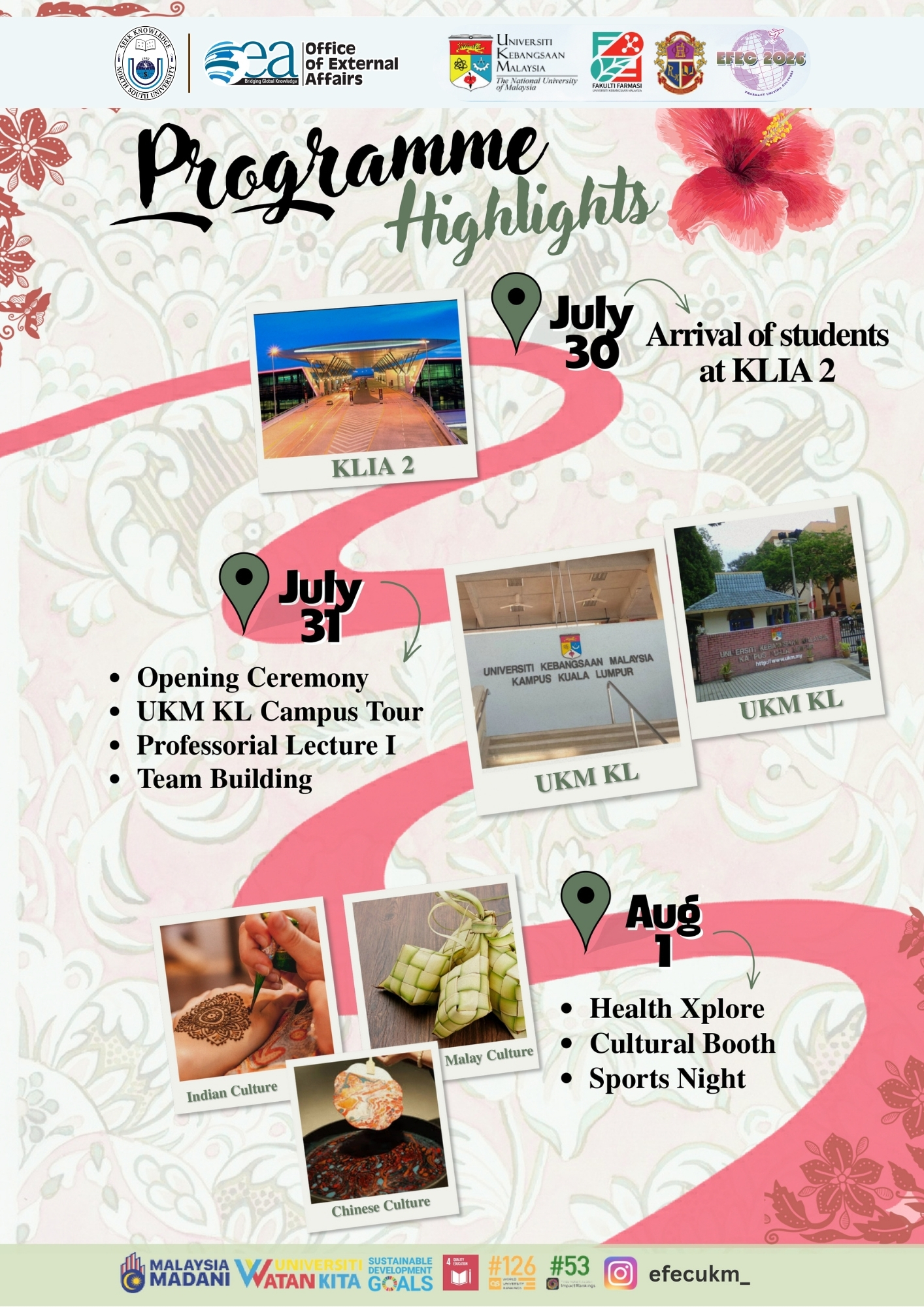 EFEC UKM Flyer 2026 (2)