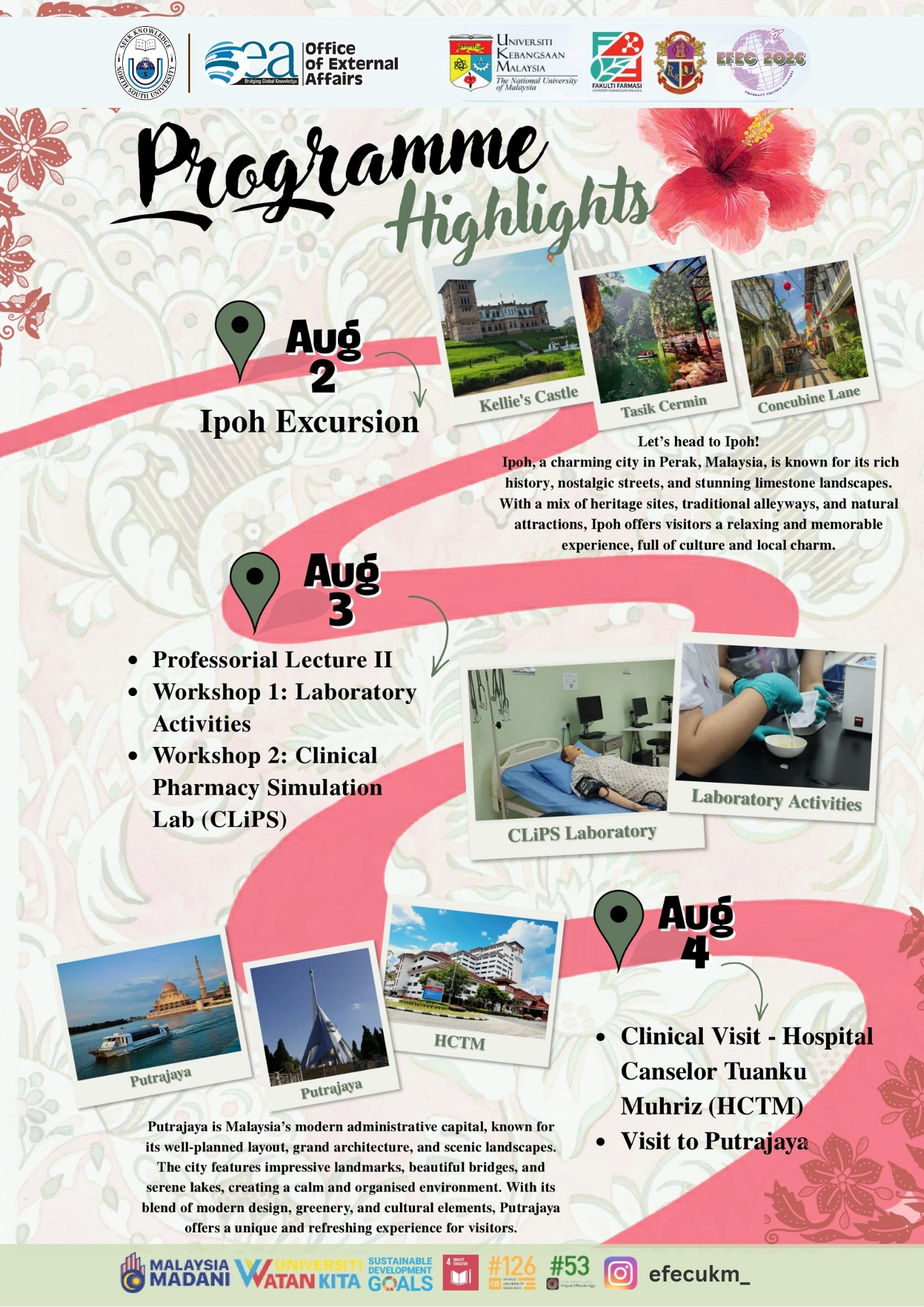 EFEC UKM Flyer 2026 (3)