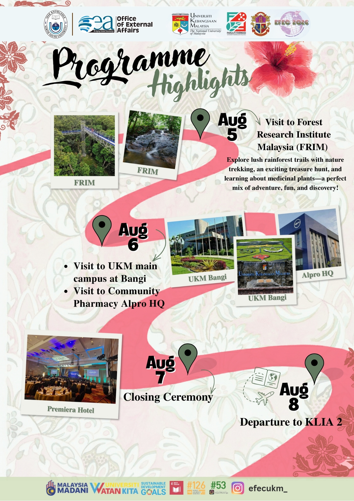 EFEC UKM Flyer 2026 (4)