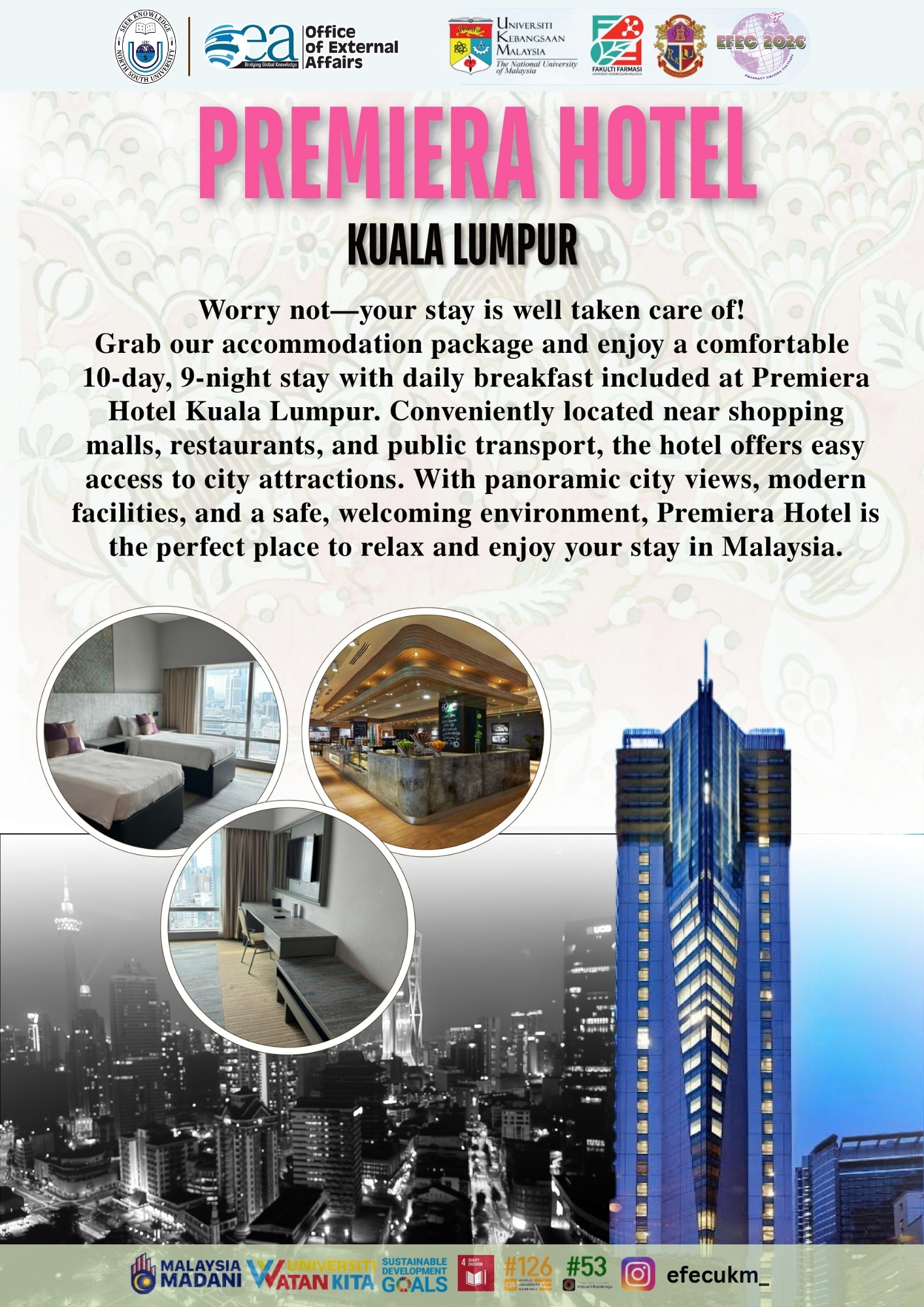 EFEC UKM Flyer 2026 (5)