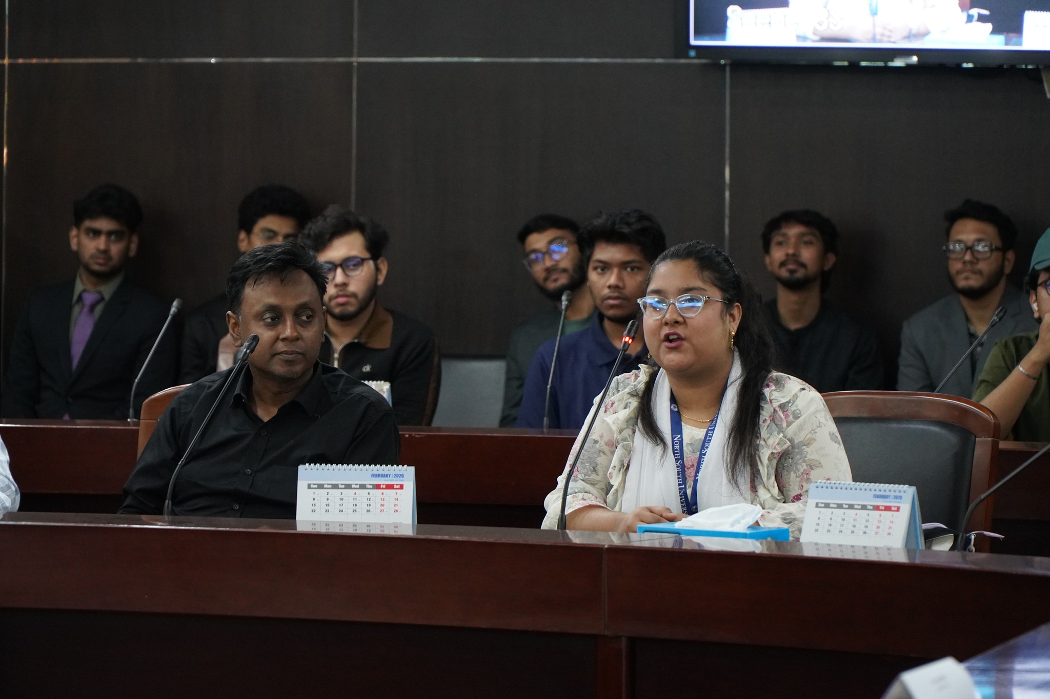 Shared Future of South Asia 14