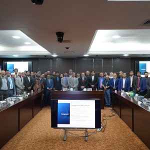 How to Achieve Higher Rankings for Universities