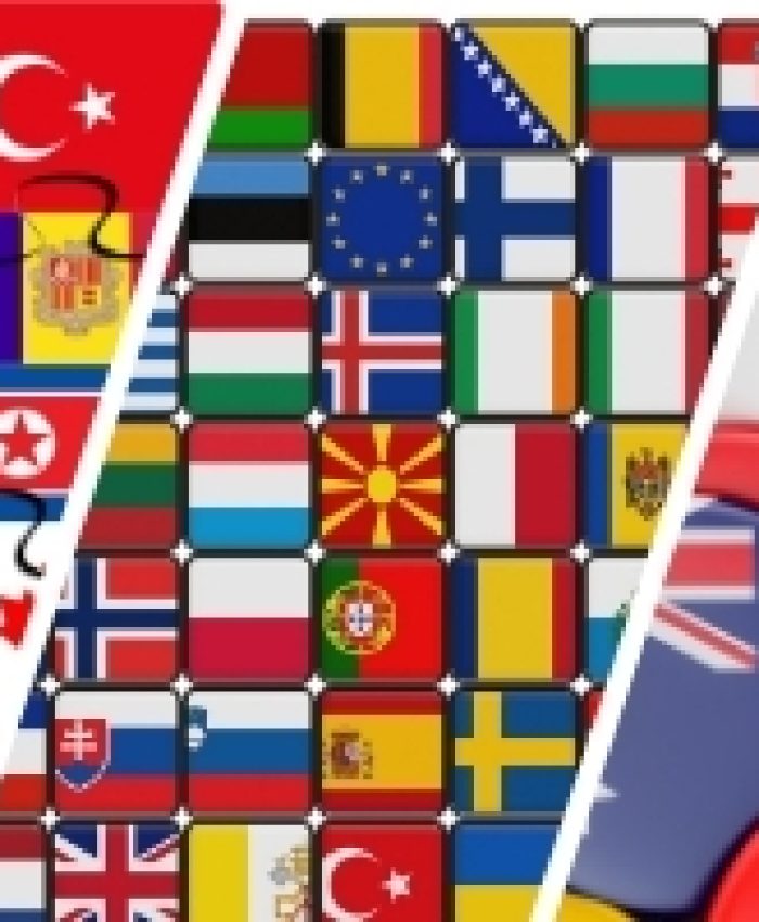 List of MoUs