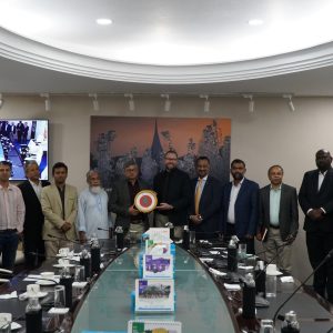 The Future of Jobs in a Globalized World