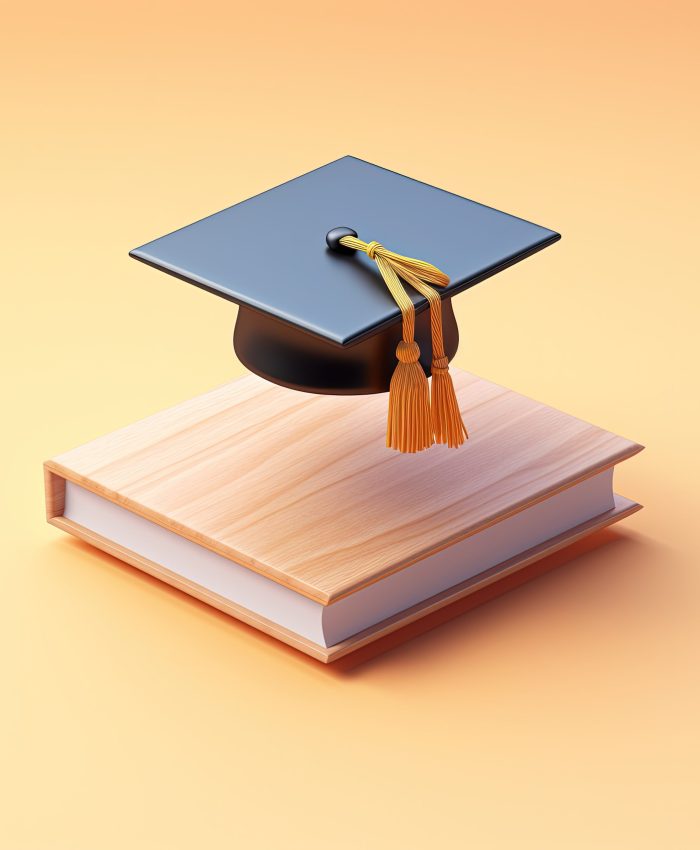 Admission Process
